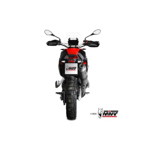 silencioso mivv dakar st acero aprilia tuareg 660 2022 26 a 017 lekx