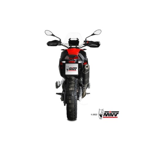 silencioso mivv speed edge black aprilia tuareg 660 2022 25 a 017 lrb