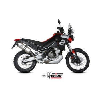 silencioso mivv speed edge titanium aprilia tuareg 660 2022 25 a 017 lrt