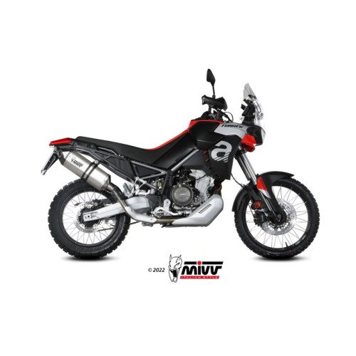 silencioso mivv speed edge titanium aprilia tuareg 660 2022 25 a 017 lrt