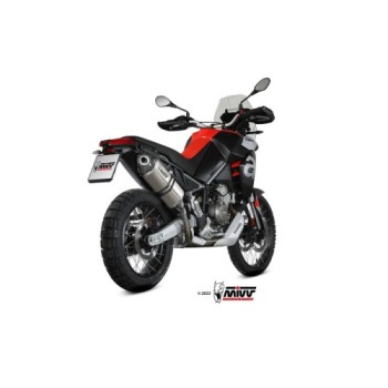 silencioso mivv speed edge titanium aprilia tuareg 660 2022 25 a 017 lrt 2