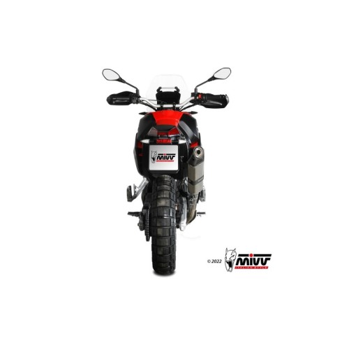 silencioso mivv speed edge titanium aprilia tuareg 660 2022 25 a 017 lrt