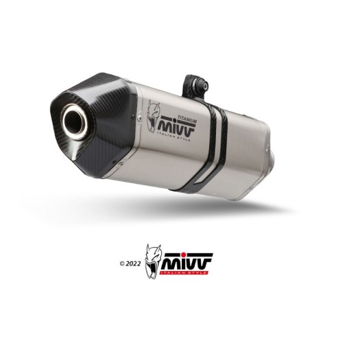 silencioso mivv speed edge titanium aprilia tuareg 660 2022 25 a 017 lrt