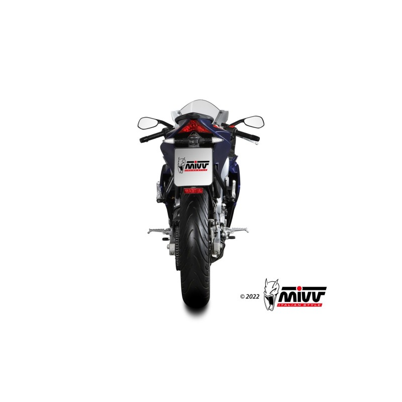 escape completo mivv 1x1 delta race black aprilia rs 125 2021 24 a 018 ldrb