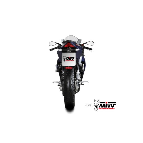 escape completo mivv 1x1 delta race black aprilia rs 125 2021 24 a 018 ldrb
