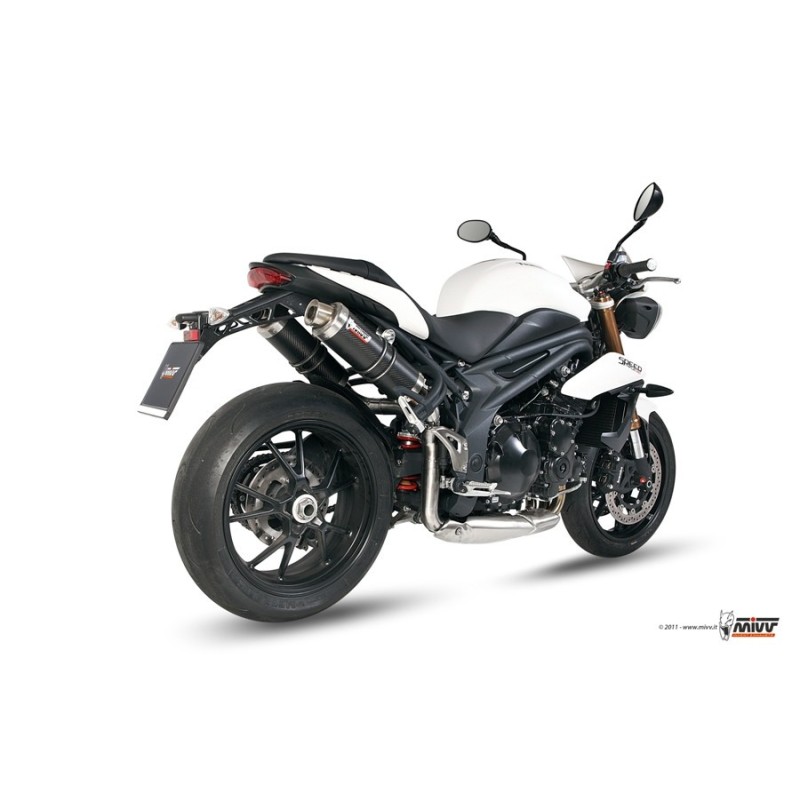 silenciosos mivvgp carbon triumph speed triple 2011 15 at 012 l2s