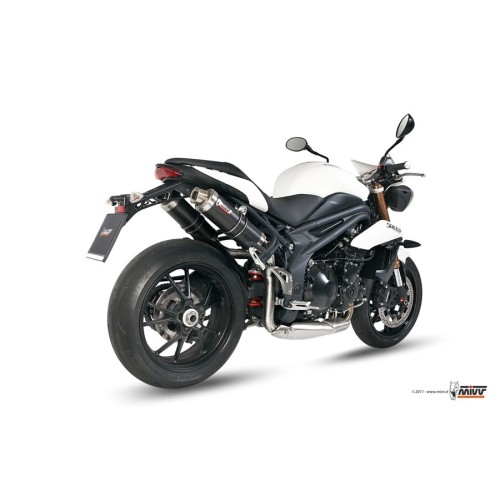 silenciosos mivvgp carbon triumph speed triple 2011 15 at 012 l2s