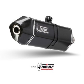 silenciosos mivv speed edge black triumph speed triple 2011 15 at 012 lrb 2