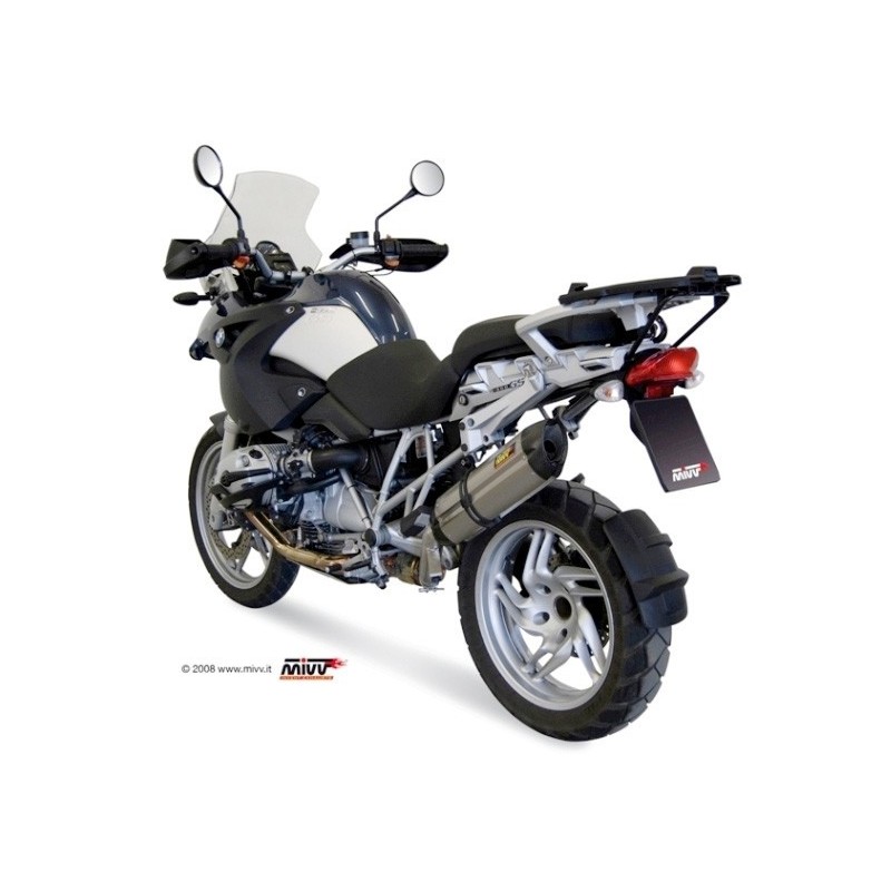 silencioso mivv suono st acero carbono bmw r 1200 gs adventure 2004 07 b 002 l7