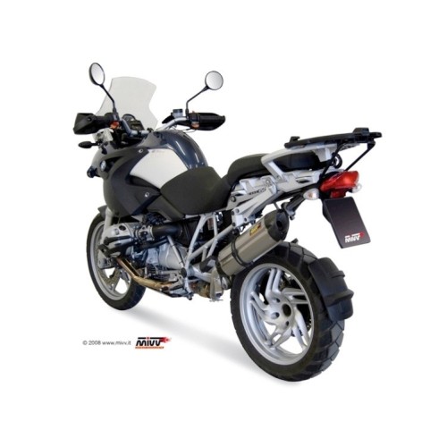 silencioso mivv suono st acero carbono bmw r 1200 gs adventure 2004 07 b 002 l7