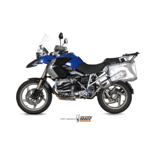 silencioso mivv speed edge st acero carbono bmw r 1200 gs adventure 2004 07 b 002 lrx