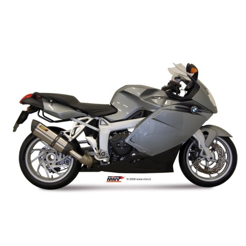 silencioso mivv suono st acero carbono bmw k 1200 r s gt 2005 08 b 003 l7