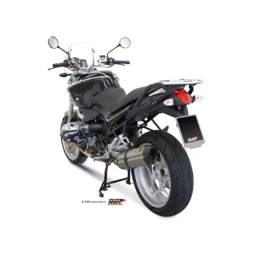 silencioso mivv suono st acero carbono bmw r 1200 r 2008 10 b 005 l7