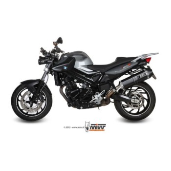 silencioso mivv speed edge black bmw f 800 r gt 2009 20 b 008 lrb 2