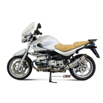 silencioso mivv suono st acero carbono bmw r 1150 r 2000 06 b 009 l7 2