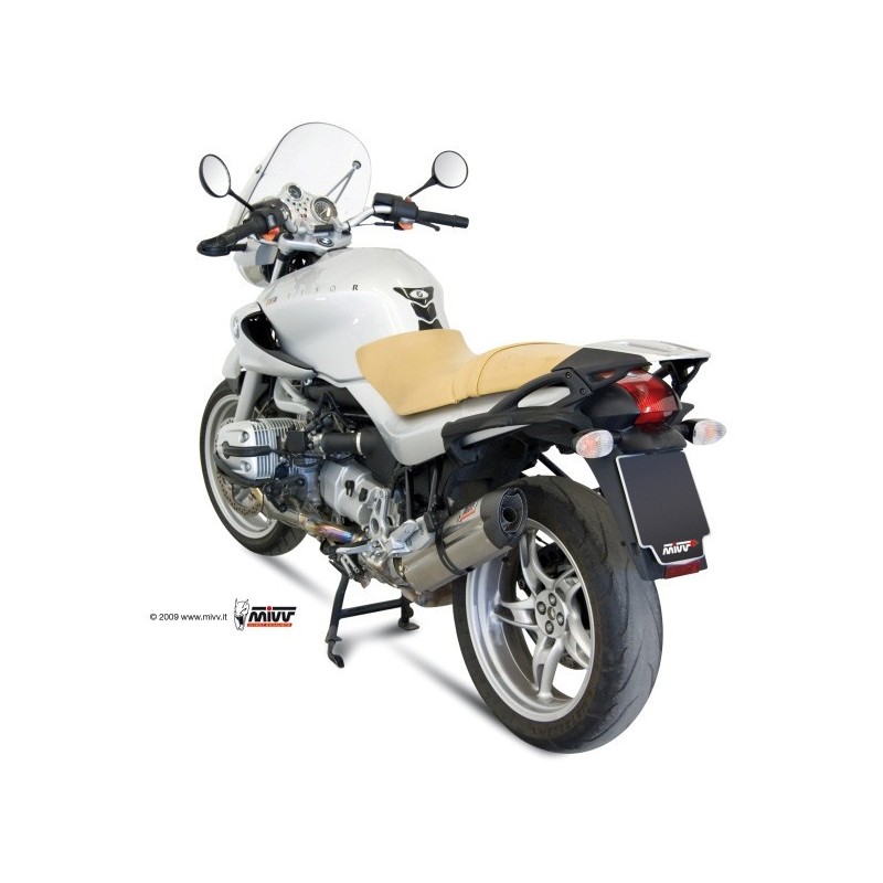 silencioso mivv suono st acero carbono bmw r 1150 r 2000 06 b 009 l7