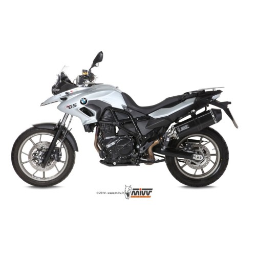 silencioso mivv speed edge black bmw f 700 gs 2012 17 b 014 lrb