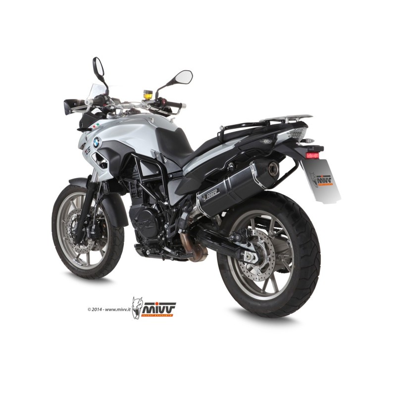 silencioso mivv speed edge black bmw f 700 gs 2012 17 b 014 lrb