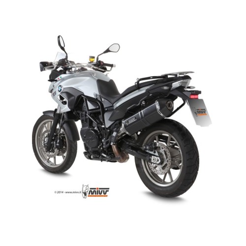 silencioso mivv speed edge black bmw f 700 gs 2012 17 b 014 lrb