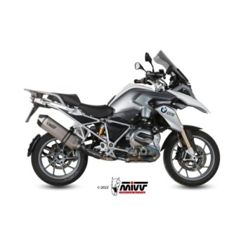 silencioso mivv speed edge titan c tapa carbono bmw r 1200 gs adventure 2013 18 b 016 lgs