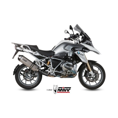 silencioso mivv speed edge titan c tapa carbono bmw r 1200 gs adventure 2013 18 b 016 lgs