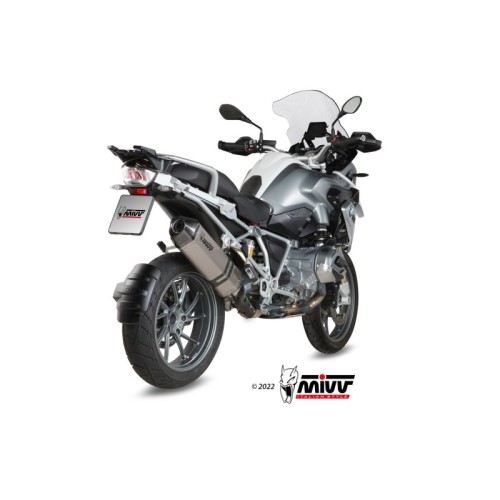 silencioso mivv speed edge titan c tapa carbono bmw r 1200 gs adventure 2013 18 b 016 lgs