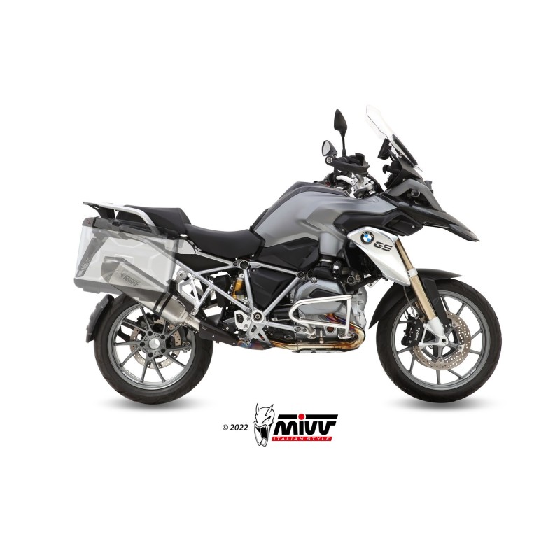 silencioso mivv speed edge titan c tapa carbono bmw r 1200 gs adventure 2013 18 b 016 lgs