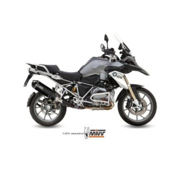 silencioso mivv speed edge black bmw r 1200 gs adventure 2013 18 b 016 lrb 2