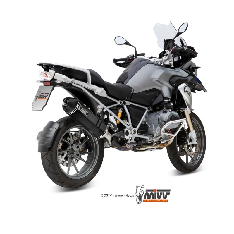 silencioso mivv speed edge black bmw r 1200 gs adventure 2013 18 b 016 lrb