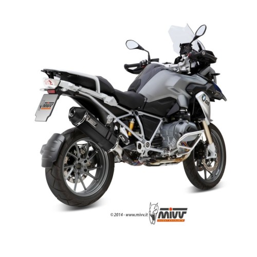 silencioso mivv speed edge black bmw r 1200 gs adventure 2013 18 b 016 lrb