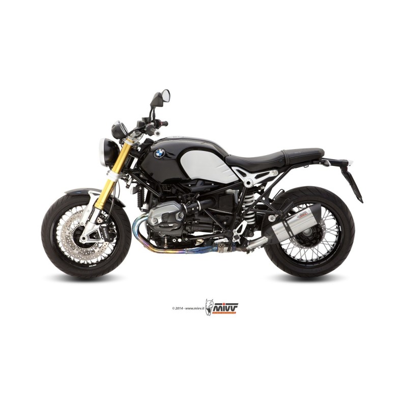 silencioso mivv suono st acero carbono bmw r nine t 2014 20 b 021 l7