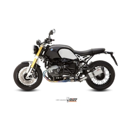 silencioso mivv suono st acero carbono bmw r nine t 2014 20 b 021 l7