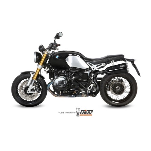 silencioso mivv x cone black bmw r nine t 2014 23 b 024 lp1