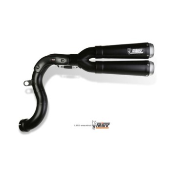 silencioso mivv x cone black bmw r nine t 2014 23 b 024 lp1 2