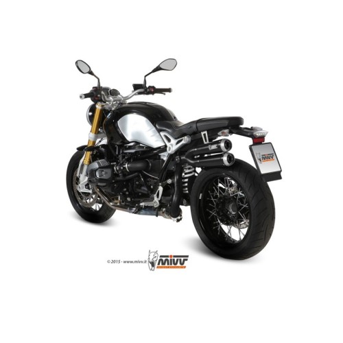silencioso mivv x cone black bmw r nine t 2014 23 b 024 lp1