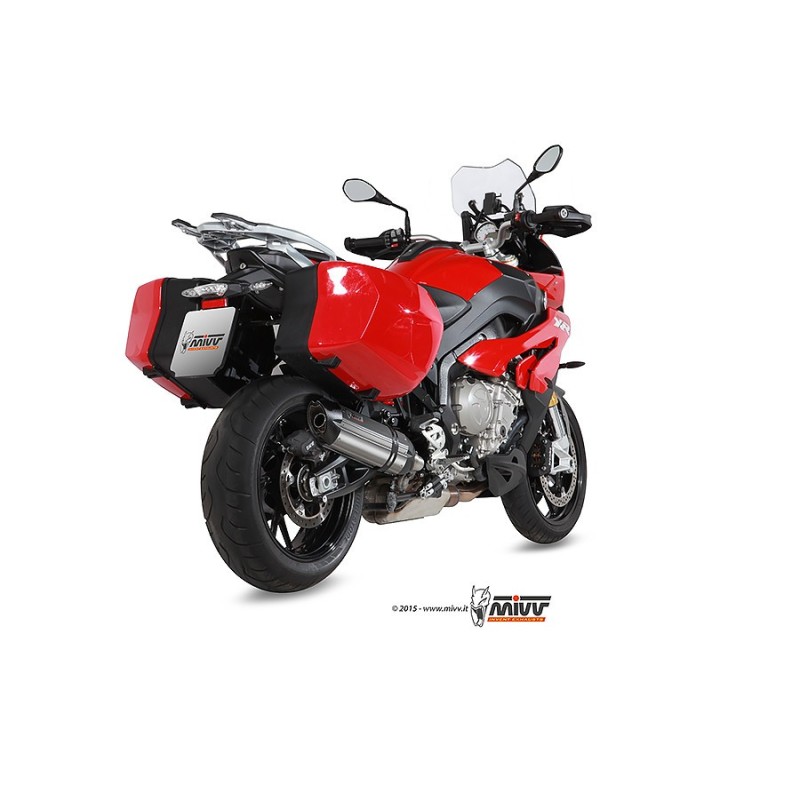 silencioso mivv suono st acero carbono bmw s 1000 xr 2015 19 b 025 l7