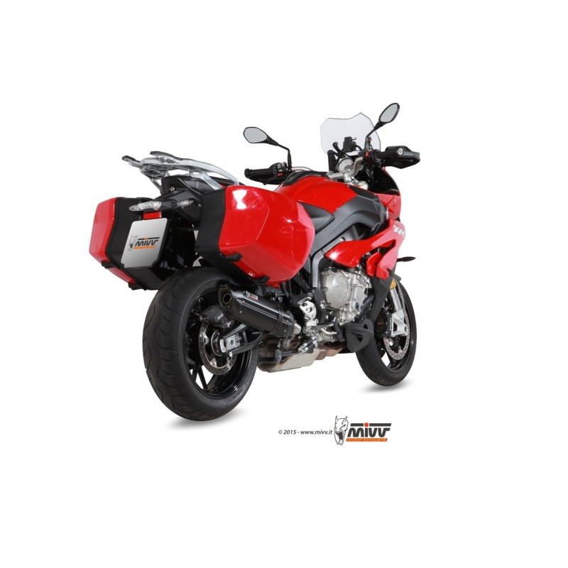 silencioso mivv suono acero negro carbon bmw s 1000 xr 2015 19 b 025 l9