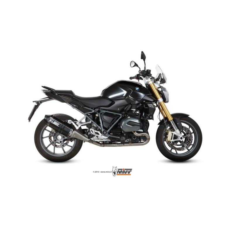 silencioso mivv speed edge black bmw r 1200 r rs 2015 18 b 026 lrb