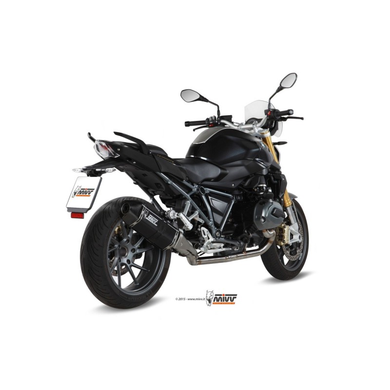 silencioso mivv speed edge black bmw r 1200 r rs 2015 18 b 026 lrb