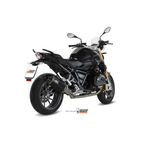 silencioso mivv speed edge black bmw r 1200 r rs 2015 18 b 026 lrb