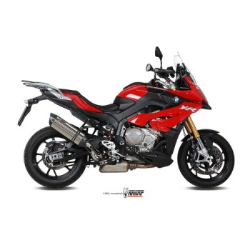 silencioso mivv suono st acero carbono bmw s 1000 xr 2015 19 b 027 l7