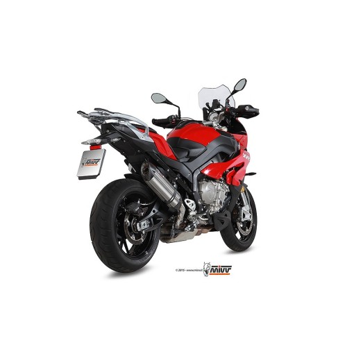 silencioso mivv suono st acero carbono bmw s 1000 xr 2015 19 b 027 l7