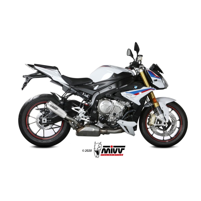 silencioso mivv x m1 titan bmw s 1000 r 2017 20 b 030 lc4t