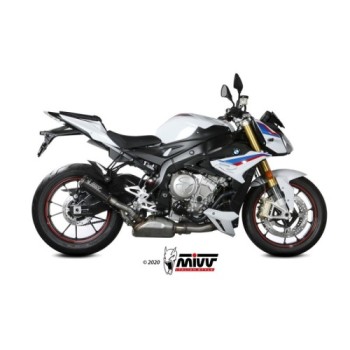 silencioso mivv mk3 carbono bmw s 1000 r 2017 20 b 030 lm3c 2