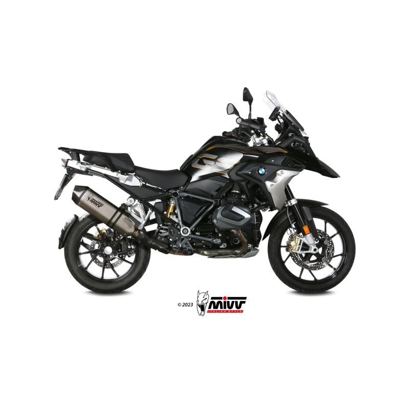 silencioso mivv speed edge titanium bmw r 1250 gs adventure 2019 23 b 034 lgs