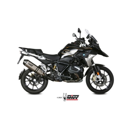 silencioso mivv speed edge titanium bmw r 1250 gs adventure 2019 23 b 034 lgs