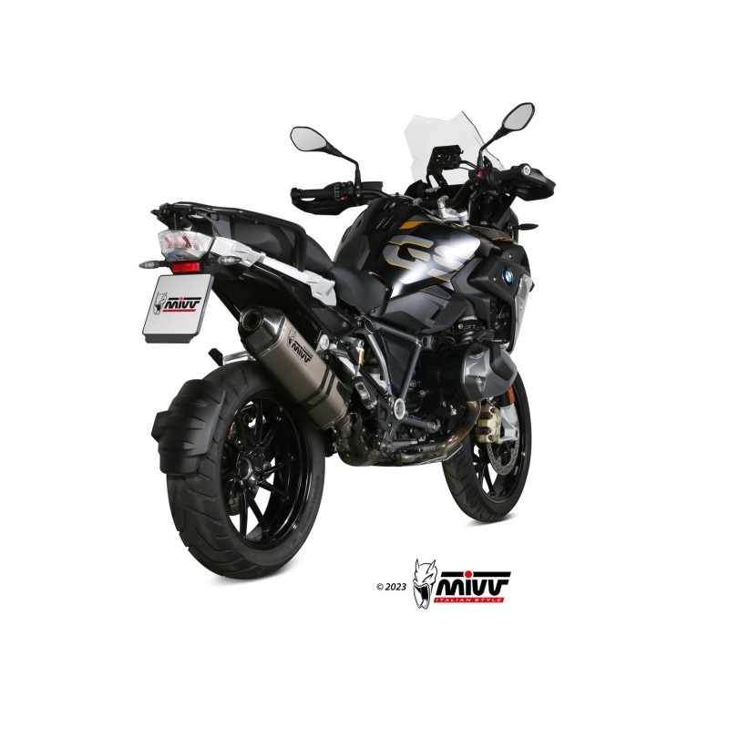 silencioso mivv speed edge titanium bmw r 1250 gs adventure 2019 23 b 034 lgs