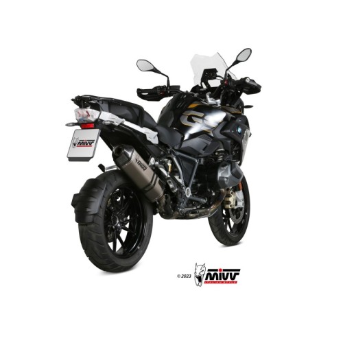 silencioso mivv speed edge titanium bmw r 1250 gs adventure 2019 23 b 034 lgs