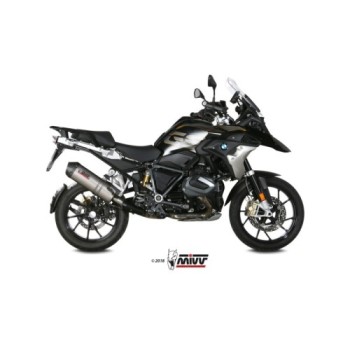 silencioso mivv oval titan c tapa carbono bmw r 1250 gs adventure 2019 23 b 034 lnc 2