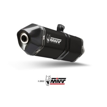 silencioso mivv speed edge black bmw r 1250 gs adventure 2019 23 b 034 lrb